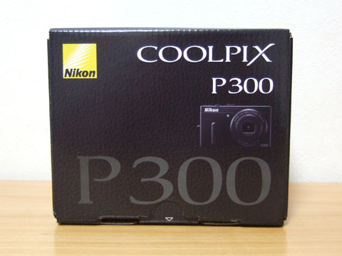 CoolPix_P300_01.jpg